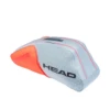 Head Radical 6R Combi
