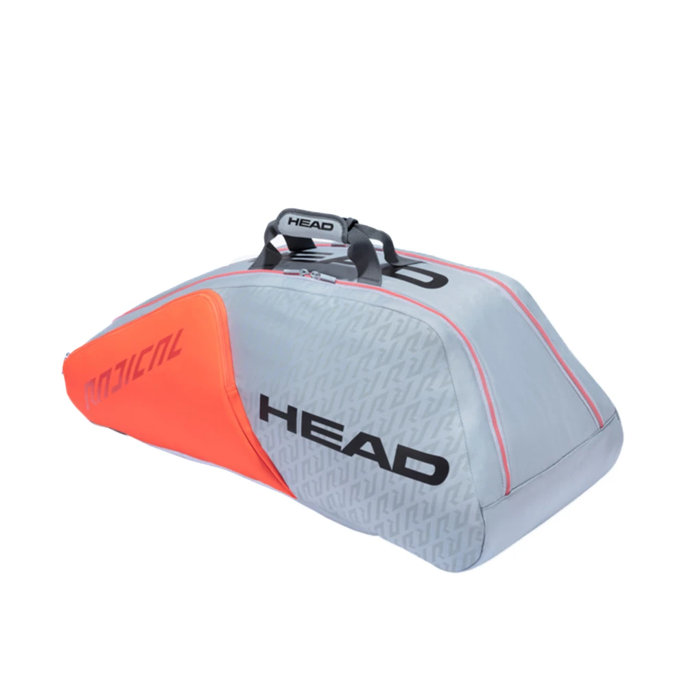 Head Radical 9R Supercombi 1 Head Radical 9R Supercombi