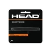 Head Smartsorb Shock Absorption Dampener - Black