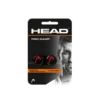Head Pro Dampener - Black