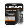 Head Rip Control 16 Pack - Natural