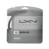 Luxilon Adrenaline 125 Pack - Platinum