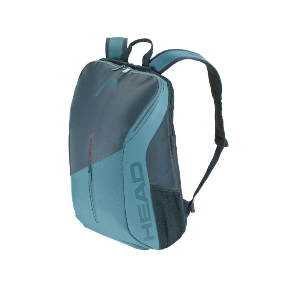 Head Tour Backpack 25L CB 1 Head Tour Backpack 25L CB