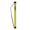 Penn Tennis Ball Collector Tube - Yellow