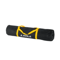 JOOLA Pickleball Net -Tennis Equipment Store Pickleball Net 18560 03