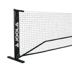 JOOLA Pickleball Net -Tennis Equipment Store Pickleball Net 18560 04