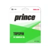 Prince Classics Topspin 15L Pack - Yellow