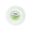 Prince Synthetic Gut W/Duraflex 15L Reel (200M) - White