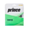 Prince Vortex 17 Pack - Black
