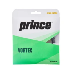 Prince Vortex 17 Pack - Black