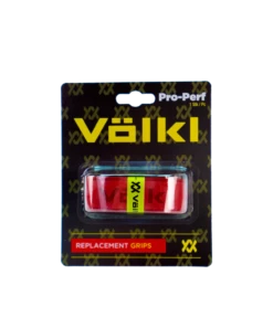 Volkl Pro-Perf Grip -Tennis Equipment Store ProPerf1pcRed 800x aee94e62 c352 4c43 997d d0200d869cbe