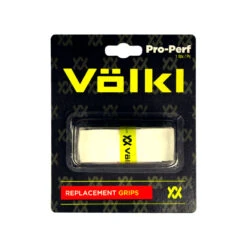 Volkl Pro-Perf Grip - White