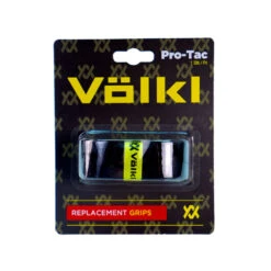 Volkl Pro-Tac Grip - Black