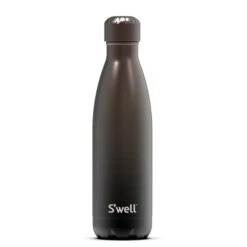 S'well Borealis Gleam Bottle - 500mL (17 Oz)
