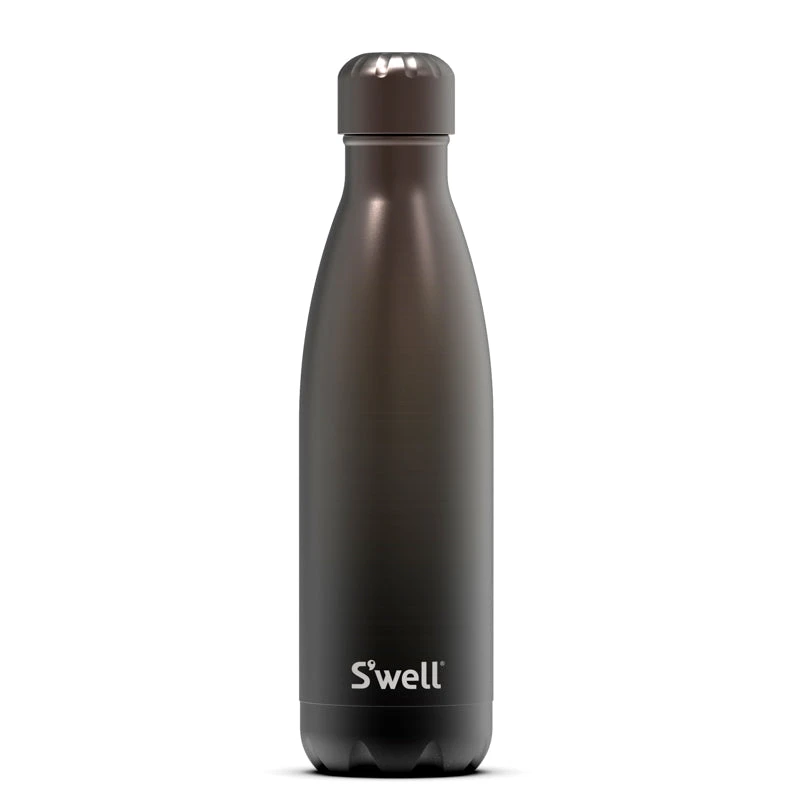 S'well Borealis Gleam Bottle - 500mL (17 Oz) 1 S'well Borealis Gleam Bottle - 500mL (17 Oz)