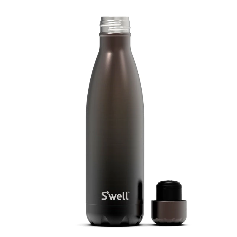 S'well Borealis Gleam Bottle - 500mL (17 Oz) 2 S'well Borealis Gleam Bottle - 500mL (17 Oz) - Image 2