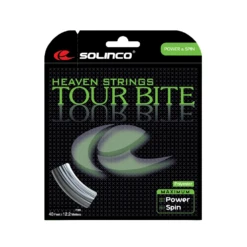 Solinco Tour Bite 15L Pack - Grey