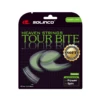 Solinco Tour Bite Soft 17 - Grey
