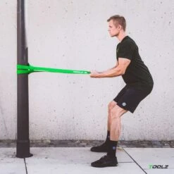 Toolz Super Band (Medium) - Purple 12 Toolz Super Band (Medium) - Purple -Tennis Equipment Store Super Band H 199d9145 b770 400c b1f4 848d4b949e1e