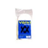 Volkl Super Grip II Over Grip 30 Pack - White