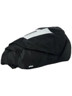 Prince Tour EVO Racquet Bag - Black -Tennis Equipment Store TEA 1080x 9cb9b864 b7a0 46f2 b7de 726a2c682666