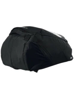 Prince Tour EVO Racquet Bag - Black -Tennis Equipment Store TEB 1080x 1ce8b284 d55e 4e9d bf42 f76e48269381