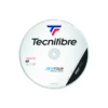 Tecnifibre Black Code 4S 16 Reel (200m) - Black