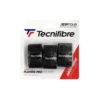 TECNIFIBRE Contact Pro Overgrip - Black