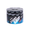 Sticky Grip Overgrip - 60 Pack - Black