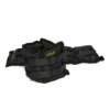 Toolz Wrist/Ankle Weight (2kg - 4.4lbs)
