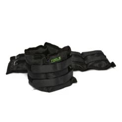 Toolz Wrist/Ankle Weight (2kg - 4.4lbs)