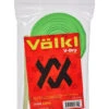 Volkl V-Dry Over Grip - 30 Pack - Neon Green
