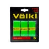 Volkl V-Dry Over Grip - 3 Pack - Neon Green