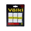 Volkl V-Dry Over Grip - 3 Pack - White