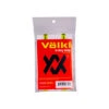 Volkl V-Dry Over Grip 12 Pack - White