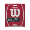 Wilson Natural Gut 17 Pack - Natural