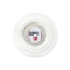 Wilson Synthetic Gut Power 16 Reel (200m) - White