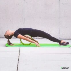 Toolz Yoga Ring -Tennis Equipment Store Yoga Ring 2 1