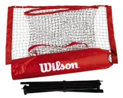 Wilson EZ Tennis Net 10ft -Tennis Equipment Store Z2571 0 EZ Net Kit.png.originalt 1000x 7d988482 92fe 428d 9be1 8a71e8b31188