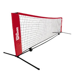 Wilson EZ Tennis Net 10ft -Tennis Equipment Store Z2571 2 EZNet16 5.png.original5 1000x c0e01257 352c 40e1 9fff 45f33a9b9ae0