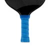 Lizard Skins DSP Ultra Pickleball Paddle Grip - Polar Blue