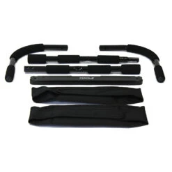 Toolz Chin Up Bar 10 Toolz Chin Up Bar -Tennis Equipment Store chin up bar 3