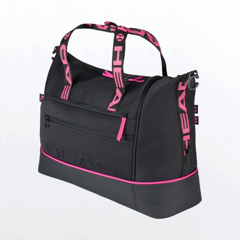 Head Coco Court Bag 2 Head Coco Court Bag - Image 2