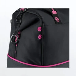 Head Coco Court Bag 7 Head Coco Court Bag -Tennis Equipment Store coco court bag black pink4