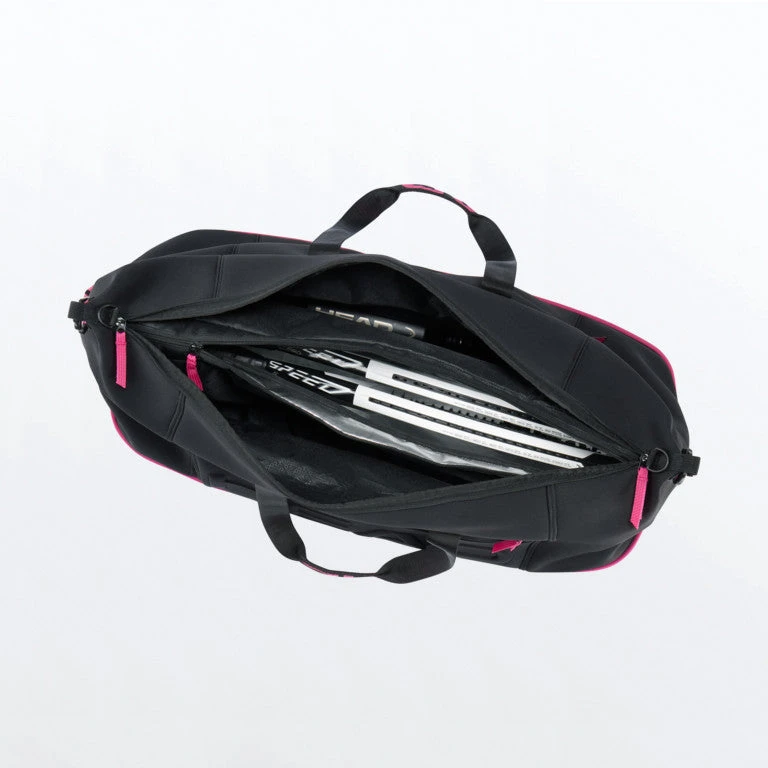 Head Coco Duffle Bag 5 Head Coco Duffle Bag - Image 5