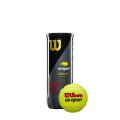 Wilson Us Open Regular Duty - Individual Can (3 Balls) -Tennis Equipment Store cq5dam.web .1200.1200 2