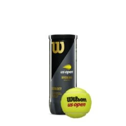Wilson Us Open Extra Duty - Individual Can (3 Balls) -Tennis Equipment Store cq5dam.web .1200.1200 3