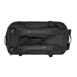 Tennis Equipment Store -Tennis Equipment Store dunlop cx performance holdall bag blackblack bags 2