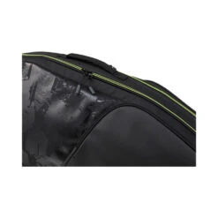Head Extreme Nite 6R Combi - Black/Neon -Tennis Equipment Store extreme nite 6r combi5copy