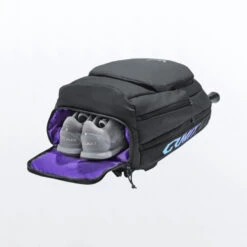 Head Gravity Backpack -Tennis Equipment Store gravity backpack bkmx1